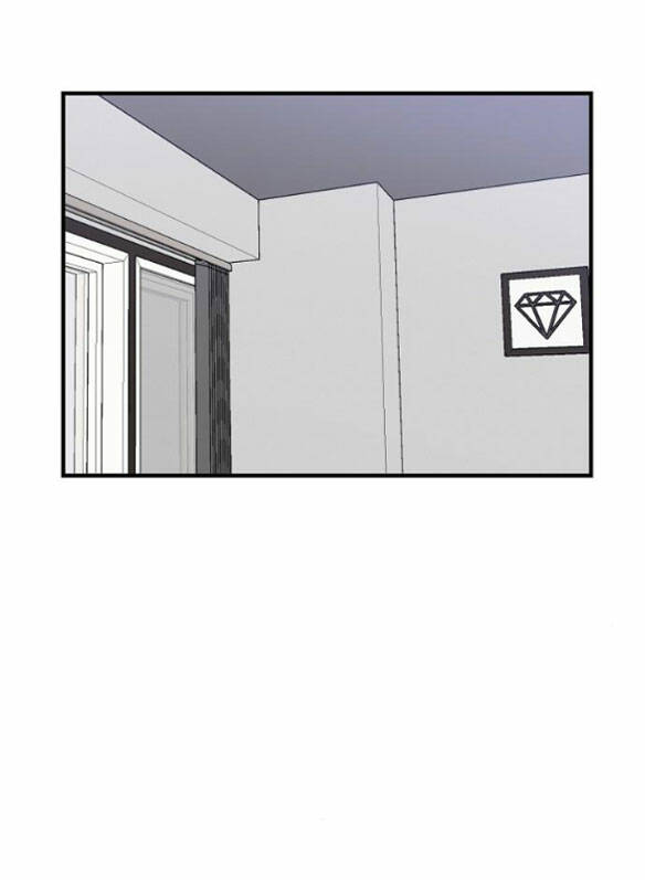 Tự Do Trong Mơ - Chap 53.1 - Trang 30