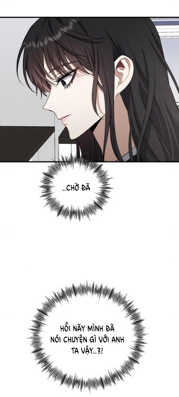 Tự Do Trong Mơ - Chap 53.1 - Trang 32