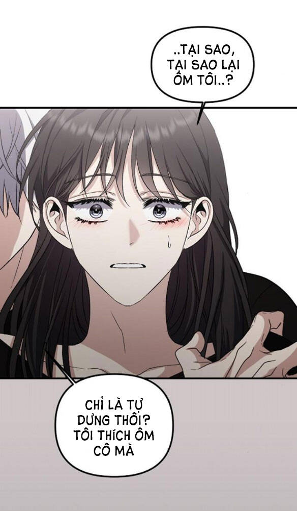 Tự Do Trong Mơ - Chap 53.1 - Trang 44