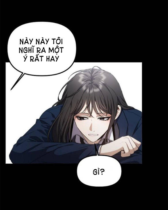 Tự Do Trong Mơ - Chap 53.1 - Trang 6