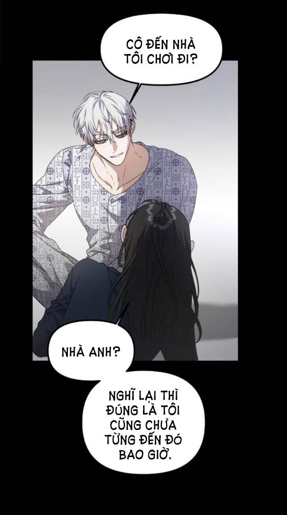 Tự Do Trong Mơ - Chap 53.1 - Trang 7