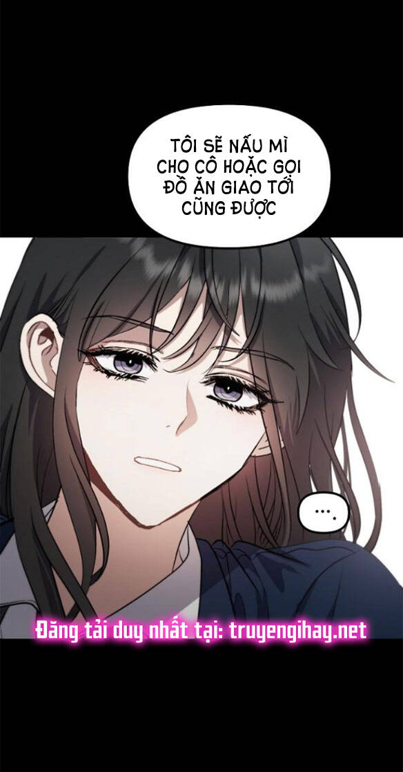 Tự Do Trong Mơ - Chap 53.1 - Trang 9
