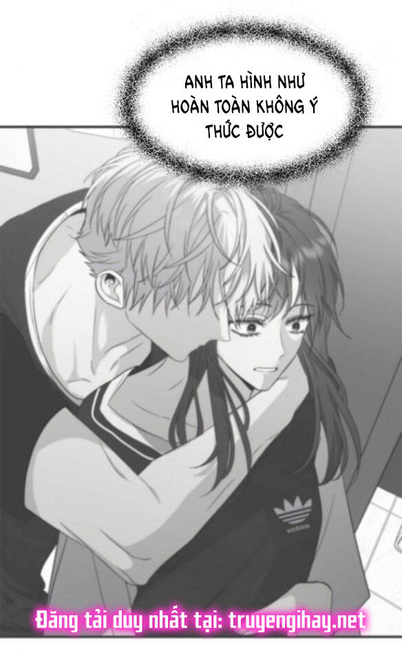 Tự Do Trong Mơ - Chap 53.2 - Trang 13