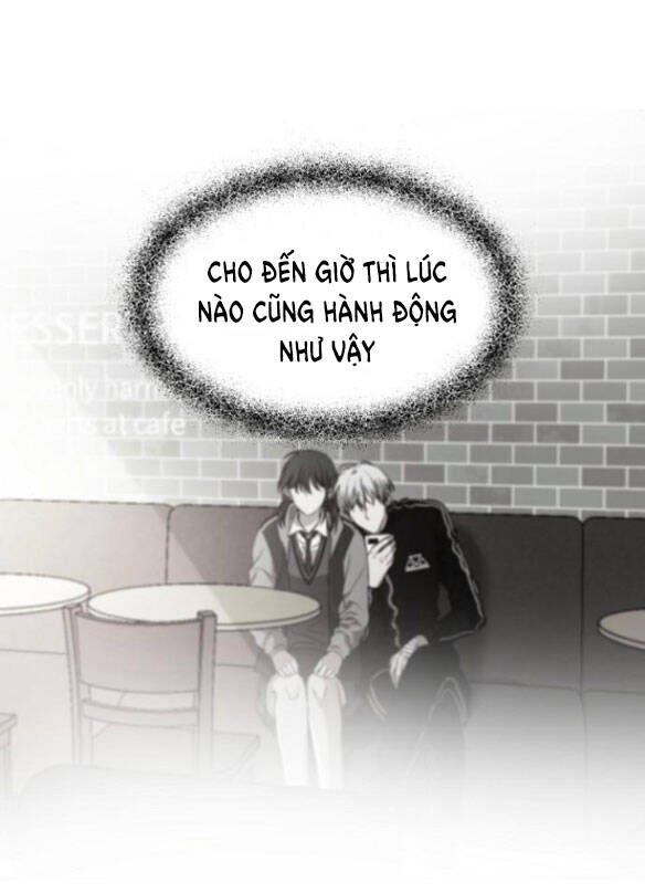 Tự Do Trong Mơ - Chap 53.2 - Trang 14