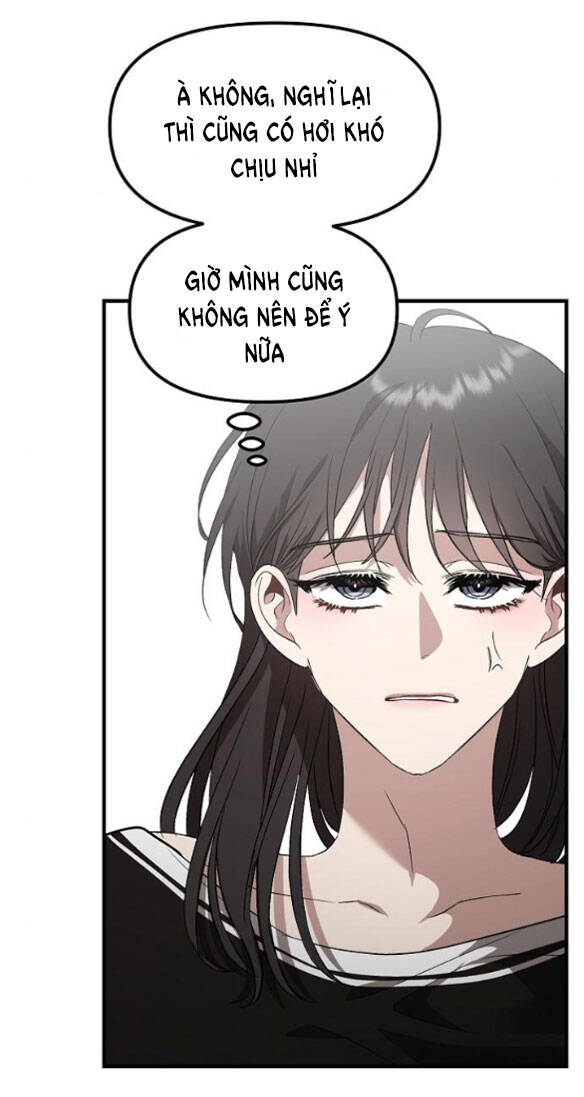 Tự Do Trong Mơ - Chap 53.2 - Trang 15