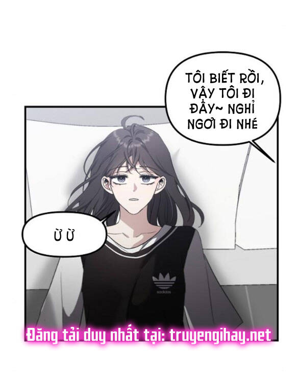 Tự Do Trong Mơ - Chap 53.2 - Trang 23