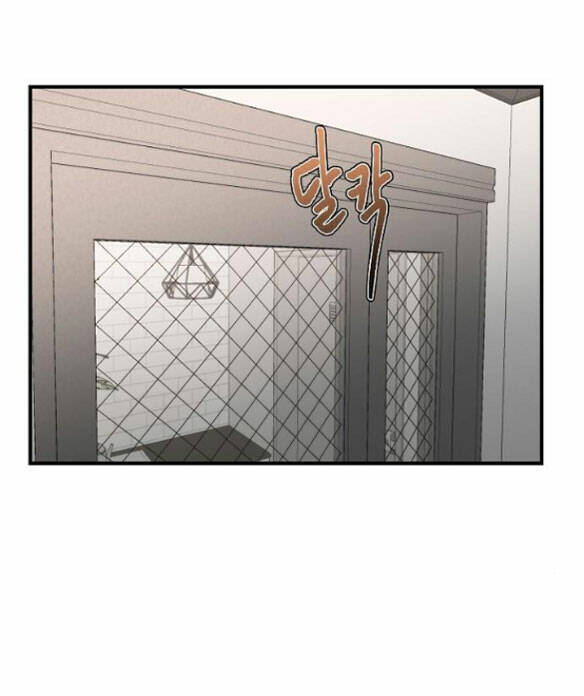 Tự Do Trong Mơ - Chap 53.2 - Trang 24