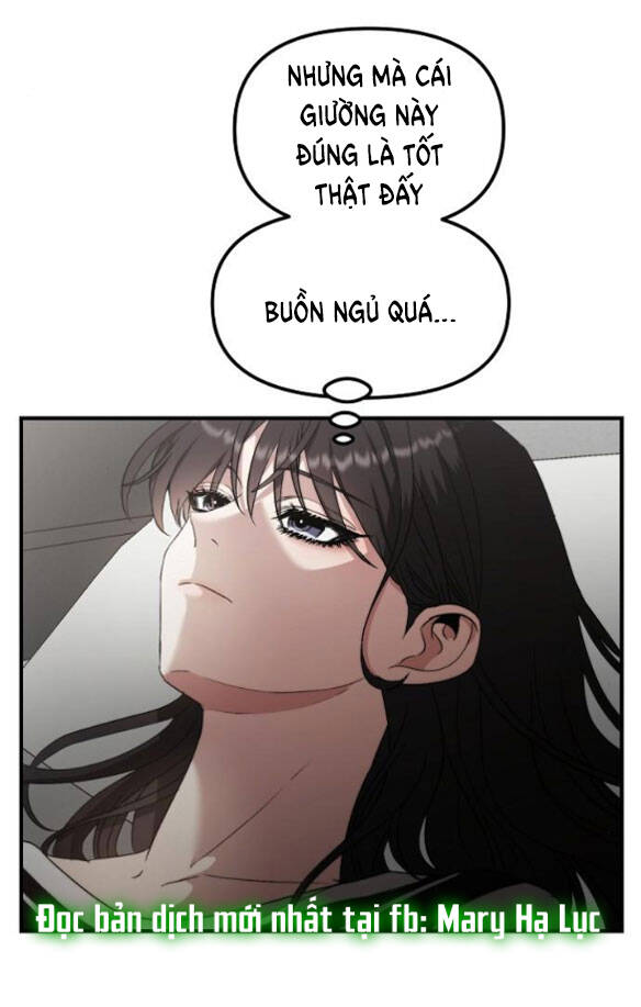 Tự Do Trong Mơ - Chap 53.2 - Trang 25