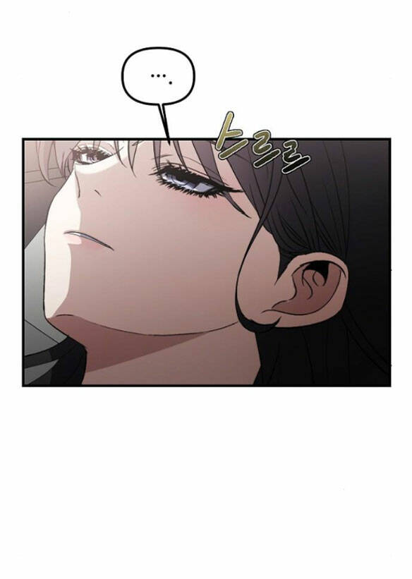Tự Do Trong Mơ - Chap 53.2 - Trang 26