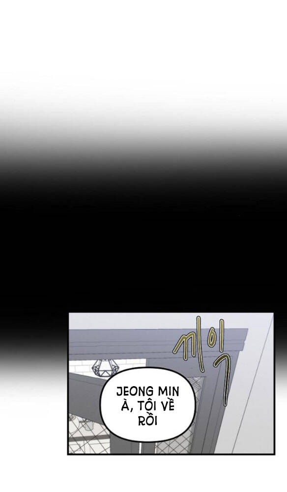 Tự Do Trong Mơ - Chap 53.2 - Trang 27