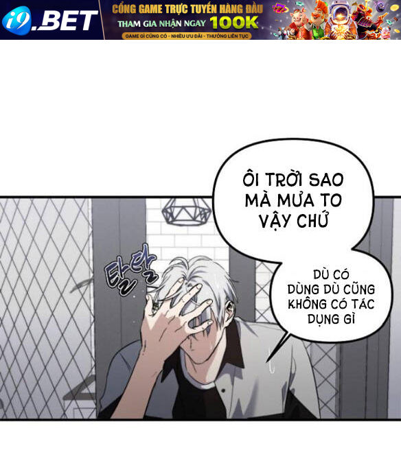 Tự Do Trong Mơ - Chap 53.2 - Trang 28