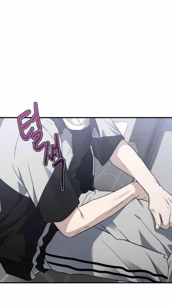 Tự Do Trong Mơ - Chap 53.2 - Trang 31