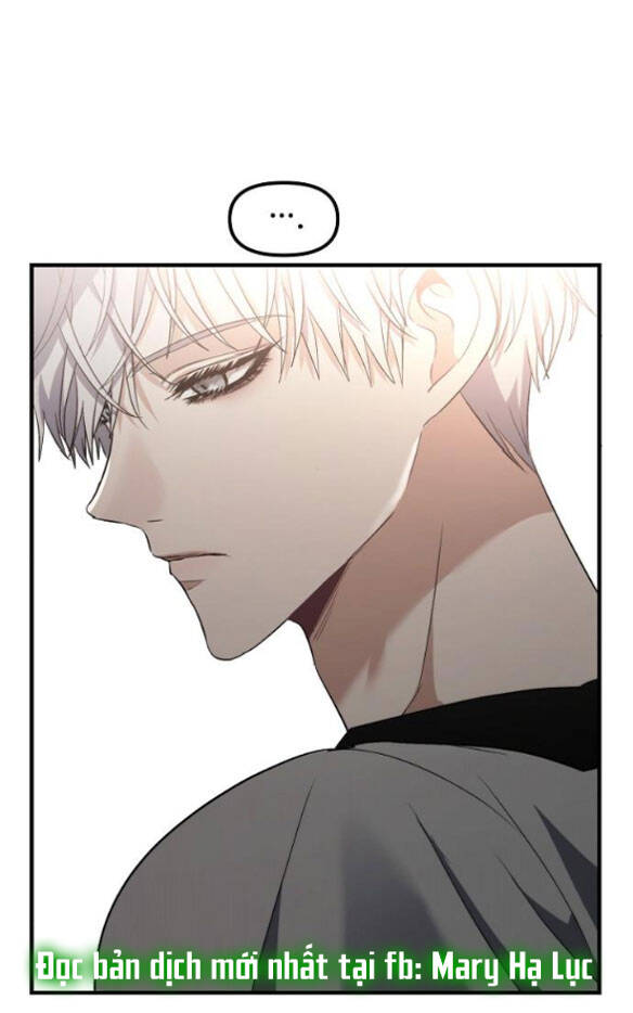 Tự Do Trong Mơ - Chap 53.2 - Trang 32