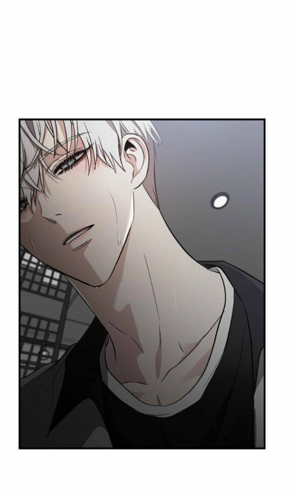Tự Do Trong Mơ - Chap 53.2 - Trang 34