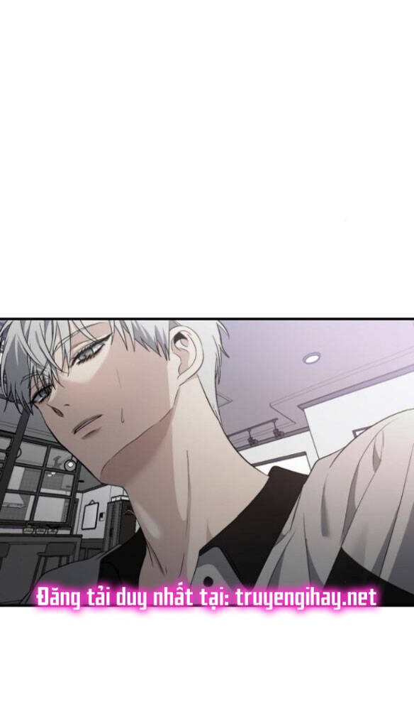 Tự Do Trong Mơ - Chap 53.2 - Trang 36