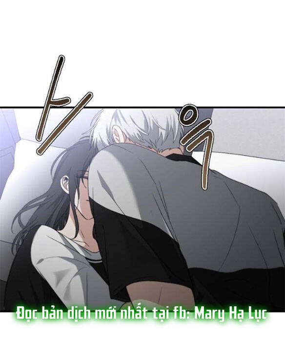 Tự Do Trong Mơ - Chap 53.2 - Trang 38