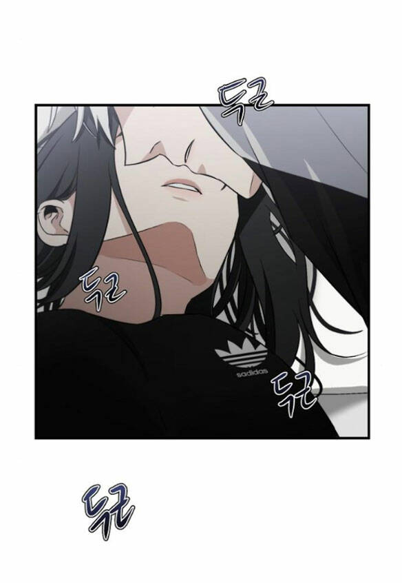 Tự Do Trong Mơ - Chap 53.2 - Trang 39