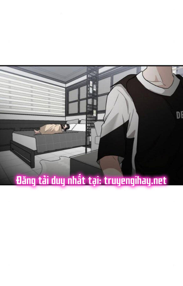 Tự Do Trong Mơ - Chap 53.2 - Trang 43
