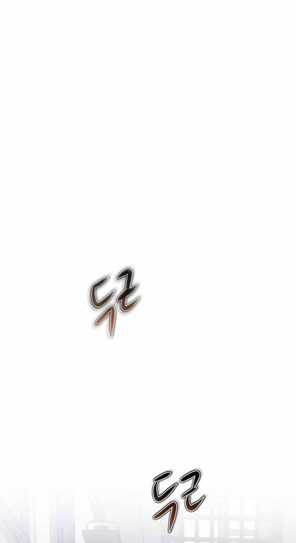 Tự Do Trong Mơ - Chap 53.2 - Trang 45