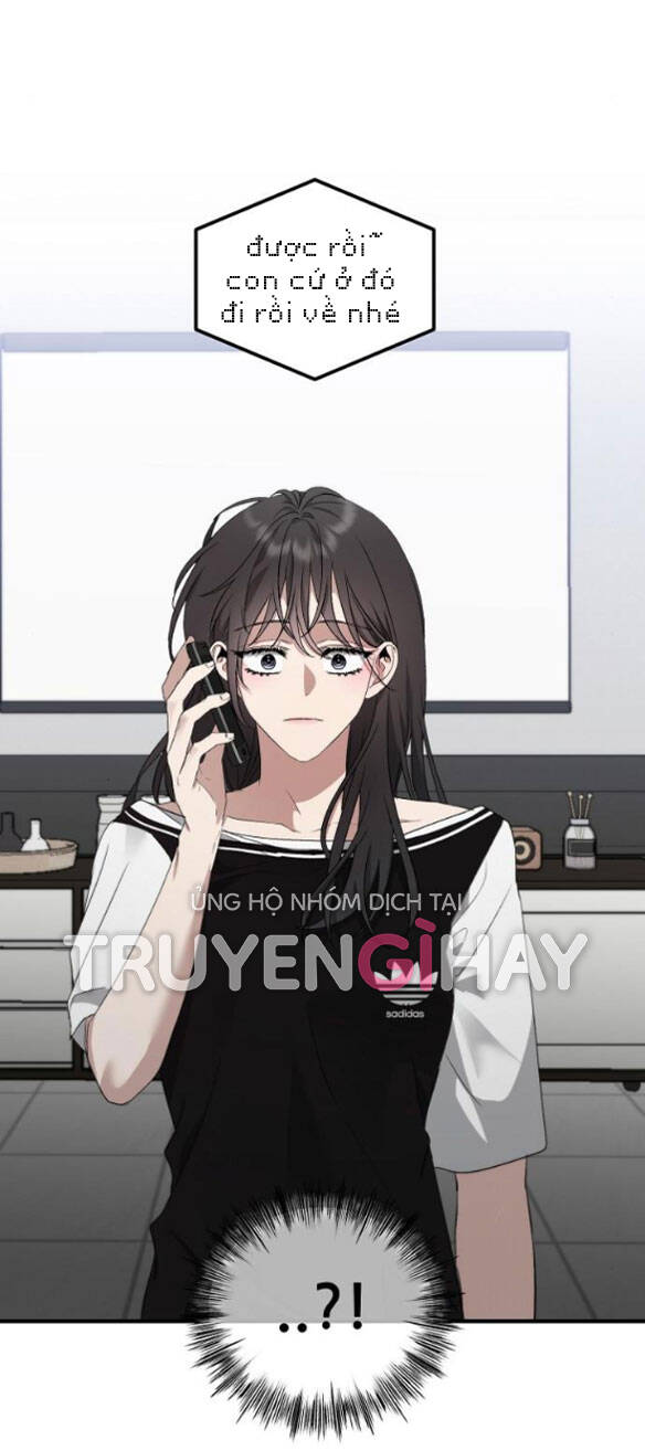 Tự Do Trong Mơ - Chap 53.2 - Trang 10