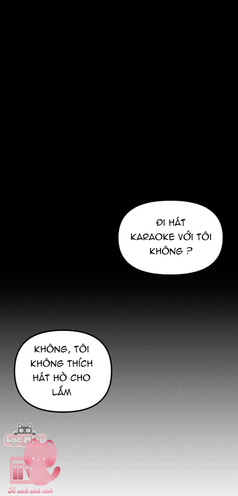 Tự Do Trong Mơ - Chap 53 - Trang 2