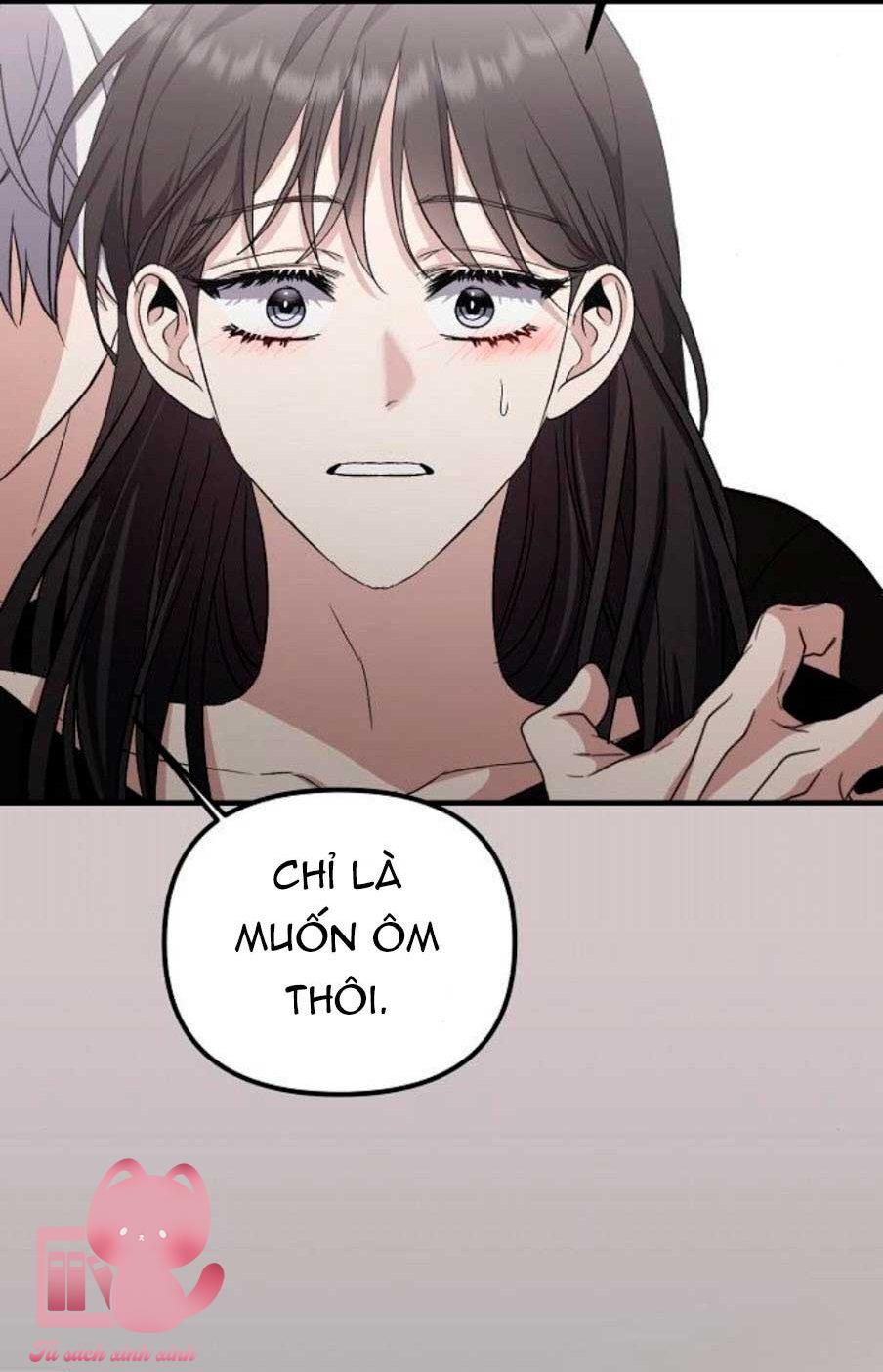 Tự Do Trong Mơ - Chap 53 - Trang 31
