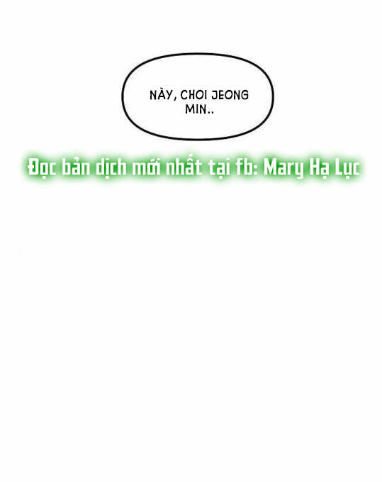 Tự Do Trong Mơ - Chap 54.1 - Trang 2