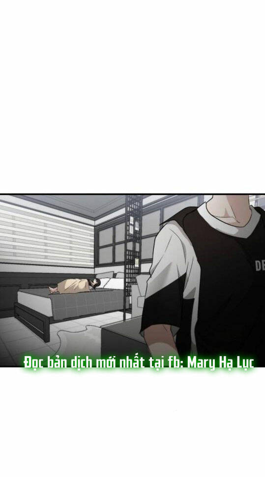 Tự Do Trong Mơ - Chap 54.1 - Trang 13