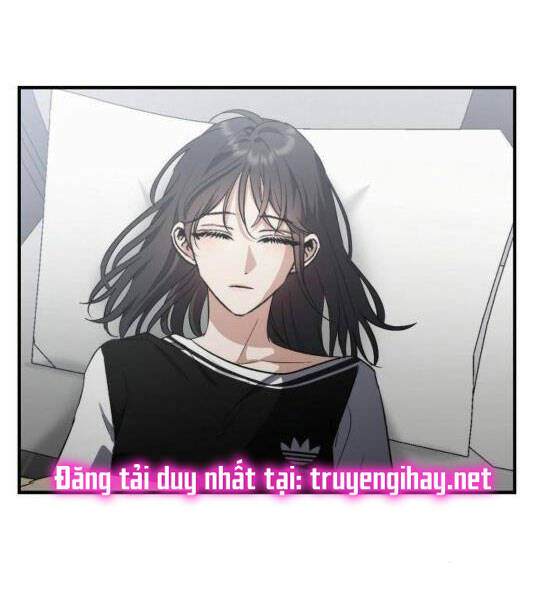 Tự Do Trong Mơ - Chap 54.1 - Trang 14