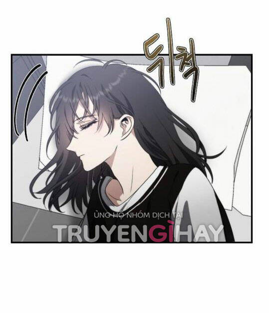 Tự Do Trong Mơ - Chap 54.1 - Trang 15