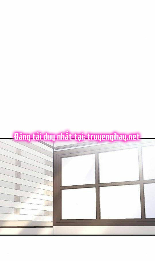 Tự Do Trong Mơ - Chap 54.1 - Trang 17