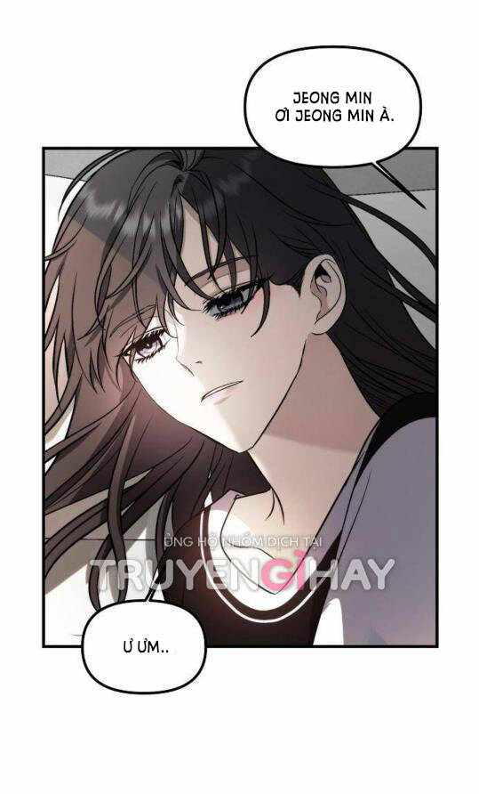 Tự Do Trong Mơ - Chap 54.1 - Trang 18