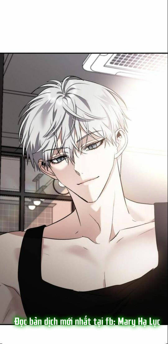 Tự Do Trong Mơ - Chap 54.1 - Trang 20