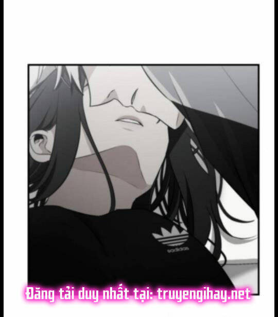 Tự Do Trong Mơ - Chap 54.1 - Trang 21
