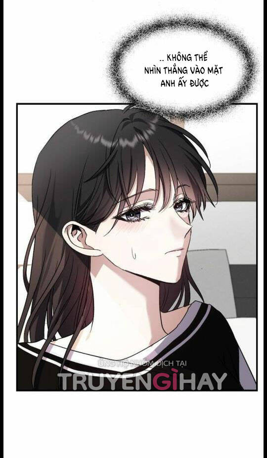 Tự Do Trong Mơ - Chap 54.1 - Trang 22