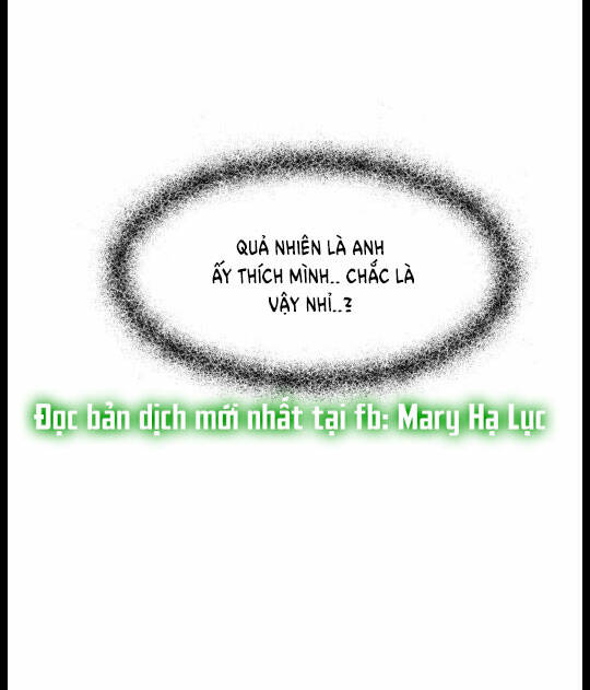 Tự Do Trong Mơ - Chap 54.1 - Trang 23