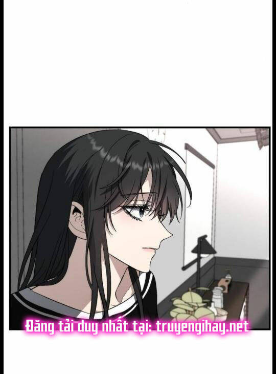 Tự Do Trong Mơ - Chap 54.1 - Trang 27