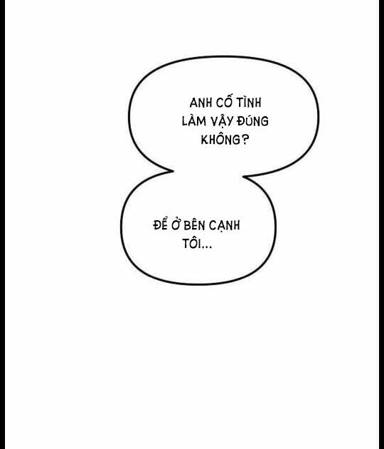 Tự Do Trong Mơ - Chap 54.1 - Trang 28