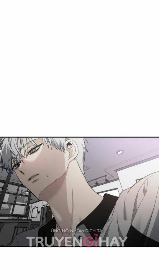 Tự Do Trong Mơ - Chap 54.1 - Trang 4