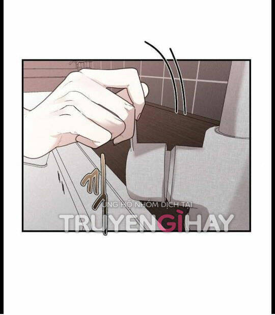 Tự Do Trong Mơ - Chap 54.1 - Trang 32