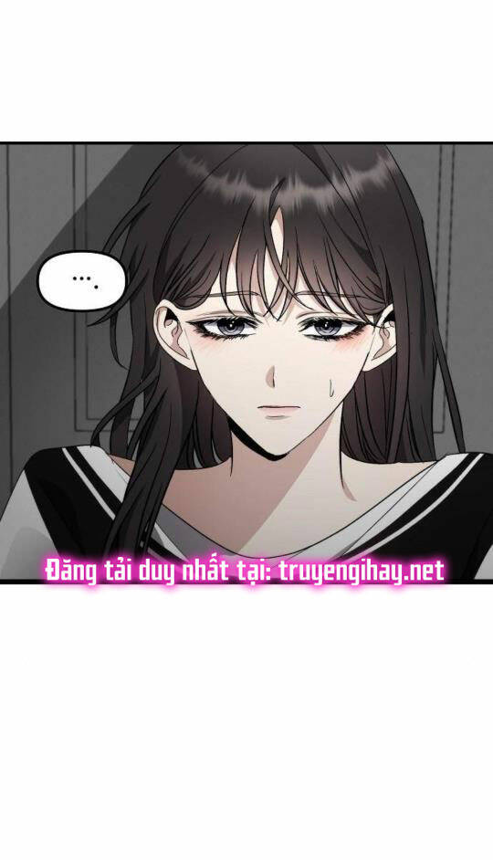 Tự Do Trong Mơ - Chap 54.1 - Trang 34