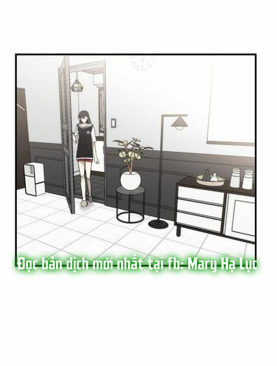 Tự Do Trong Mơ - Chap 54.1 - Trang 40