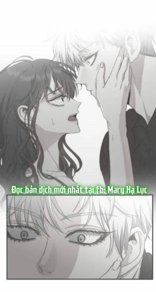 Tự Do Trong Mơ - Chap 54.1 - Trang 5