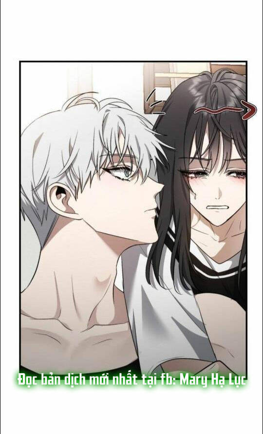 Tự Do Trong Mơ - Chap 54.1 - Trang 46