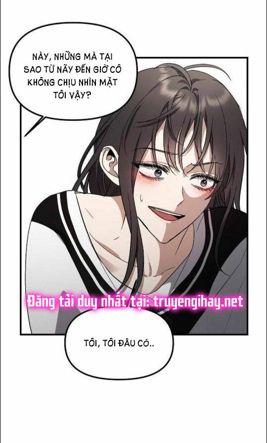 Tự Do Trong Mơ - Chap 54.1 - Trang 47