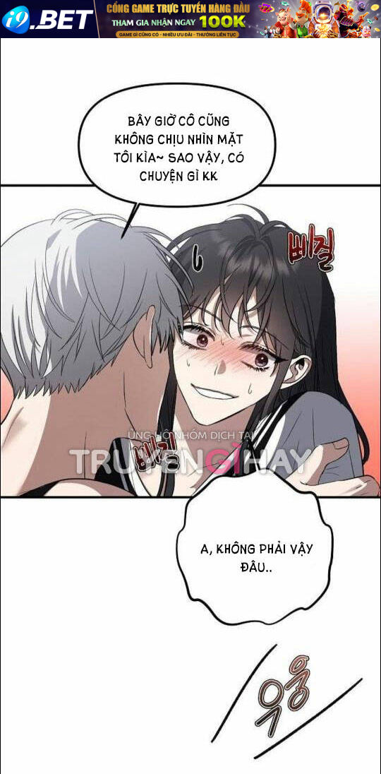 Tự Do Trong Mơ - Chap 54.1 - Trang 48
