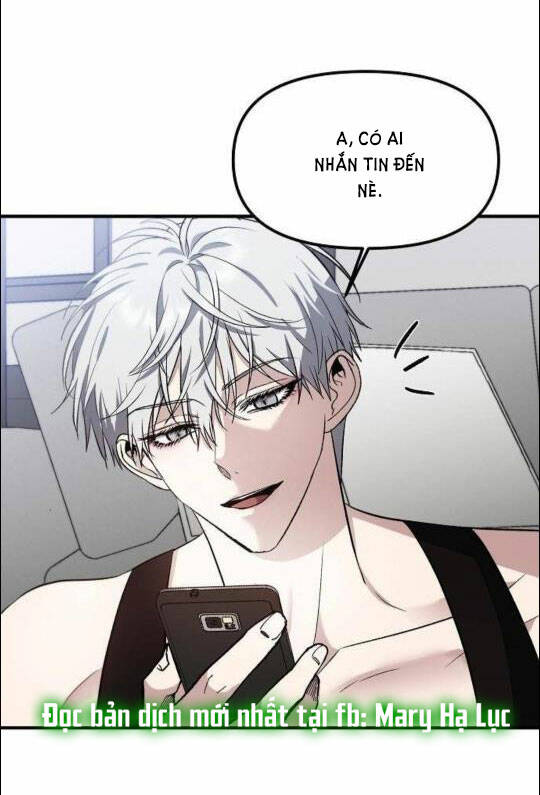 Tự Do Trong Mơ - Chap 54.1 - Trang 49