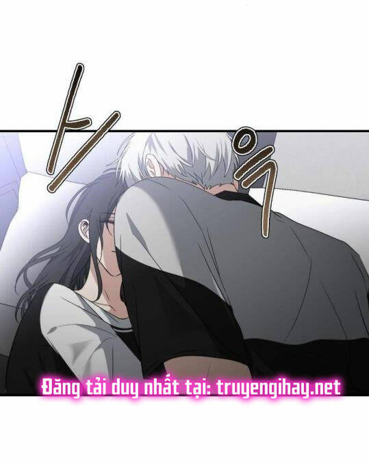 Tự Do Trong Mơ - Chap 54.1 - Trang 6