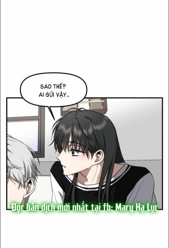 Tự Do Trong Mơ - Chap 54.1 - Trang 52