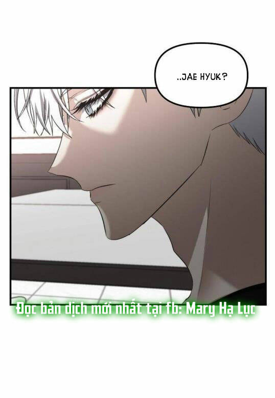 Tự Do Trong Mơ - Chap 54.1 - Trang 53